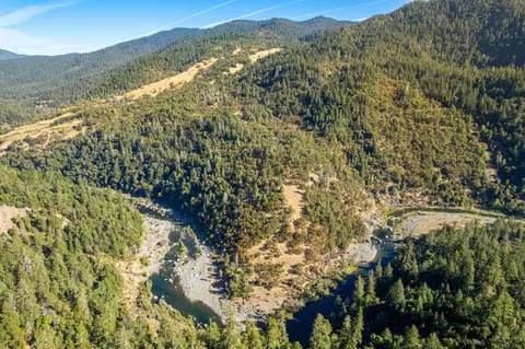 8321 S Fork Rd, Out Of Area, CA 95563 photo 1
