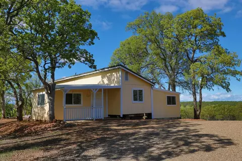 13332 Road Runner Loop, Red Bluff, CA 96080 photo 1