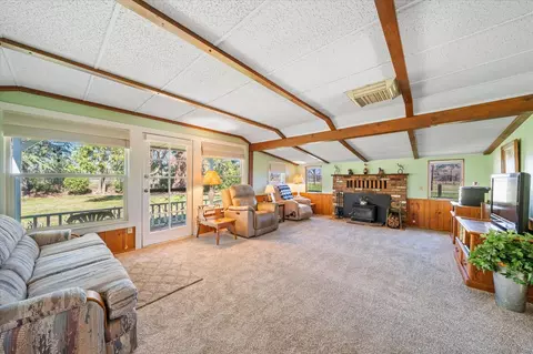 Other - 19301 Smith Rd, Redding, CA 96002 photo 1 of 11
