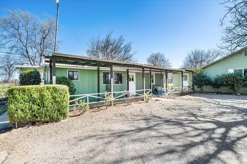 Other - 19301 Smith Rd, Redding, CA 96002 photo 4 of 11