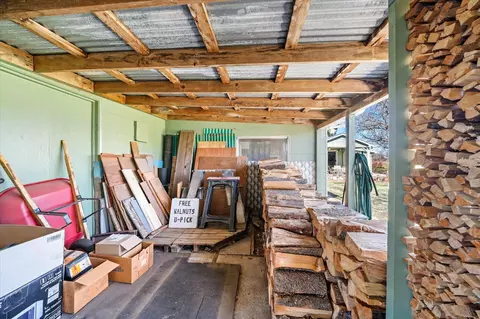 Other - 19301 Smith Rd, Redding, CA 96002 photo 6 of 11