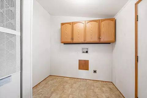 Other - 19301 Smith Rd, Redding, CA 96002 photo 8 of 11