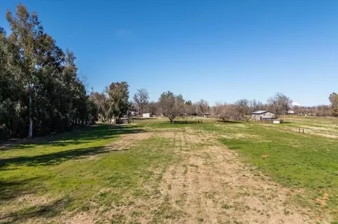 Other - 19301 Smith Rd, Redding, CA 96002 photo 11 of 11