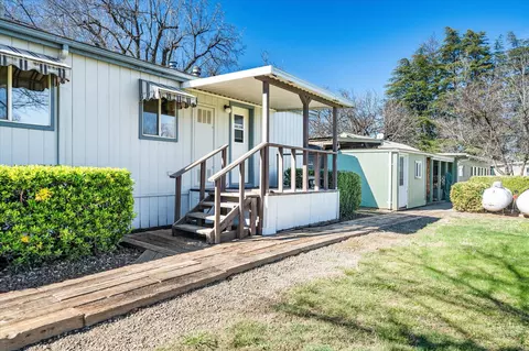 Other - 19301 Smith Rd, Redding, CA 96002 photo 9 of 11