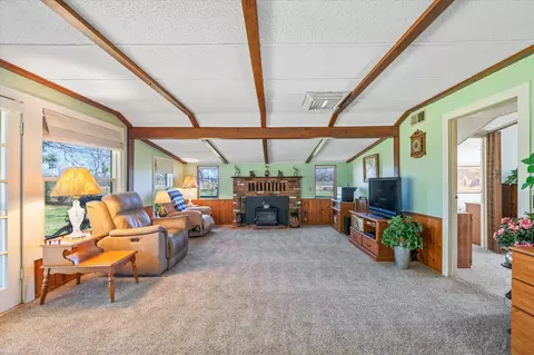 Other - 19301 Smith Rd, Redding, CA 96002 photo 2 of 11