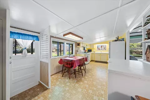 Other - 19301 Smith Rd, Redding, CA 96002 photo 3 of 11