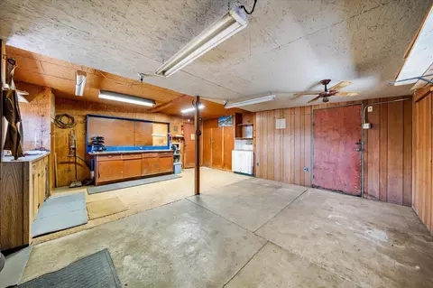 Other - 19301 Smith Rd, Redding, CA 96002 photo 5 of 11