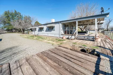 Other - 19301 Smith Rd, Redding, CA 96002 photo 7 of 11