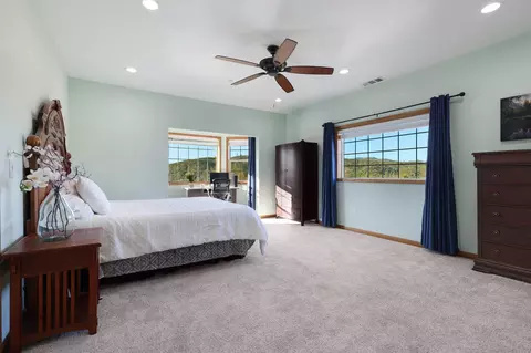 10401 N Slope Dr, Redding, CA 96001 photo 36
