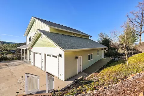 10401 N Slope Dr, Redding, CA 96001 photo 51