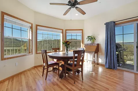 10401 N Slope Dr, Redding, CA 96001 photo 14