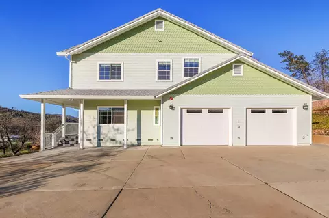 10401 N Slope Dr, Redding, CA 96001 photo 52