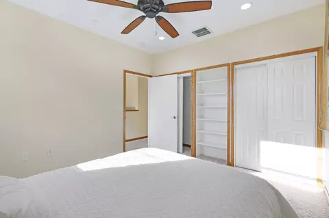 10401 N Slope Dr, Redding, CA 96001 photo 32