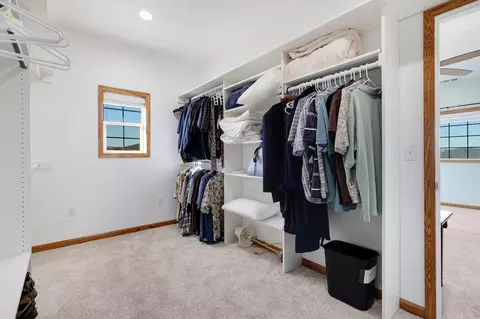 10401 N Slope Dr, Redding, CA 96001 photo 38
