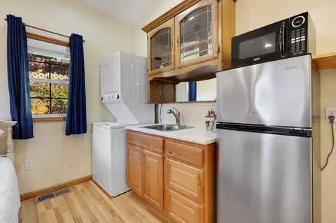 10401 N Slope Dr, Redding, CA 96001 photo 23
