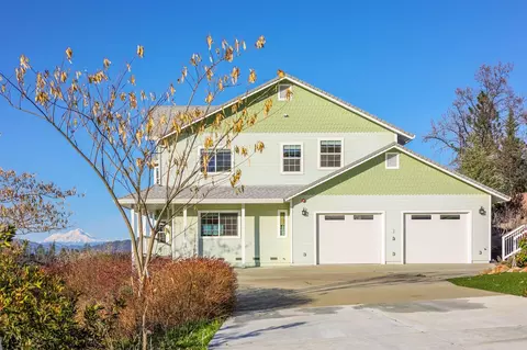 10401 N Slope Dr, Redding, CA 96001 photo 60