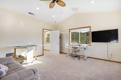 10401 N Slope Dr, Redding, CA 96001 photo 30
