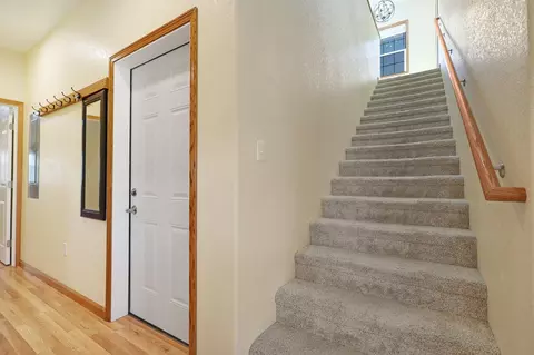 10401 N Slope Dr, Redding, CA 96001 photo 27