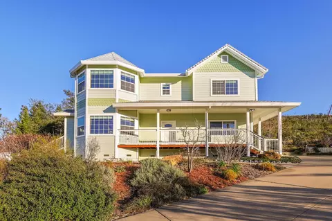 10401 N Slope Dr, Redding, CA 96001 photo 7