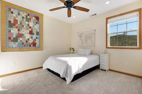 10401 N Slope Dr, Redding, CA 96001 photo 31