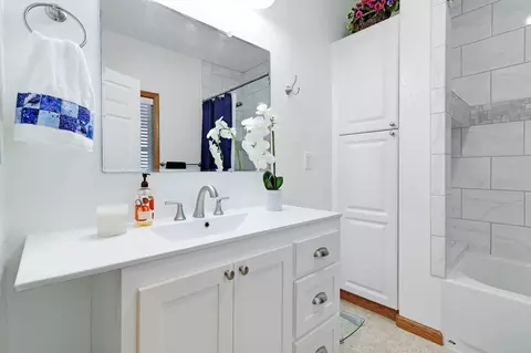 10401 N Slope Dr, Redding, CA 96001 photo 25