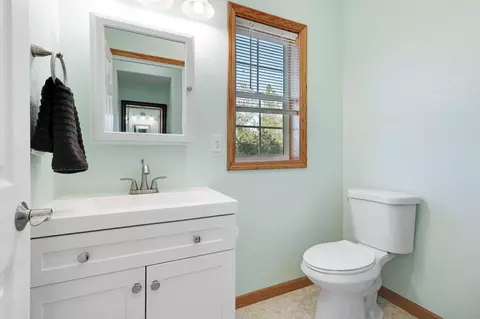 10401 N Slope Dr, Redding, CA 96001 photo 42