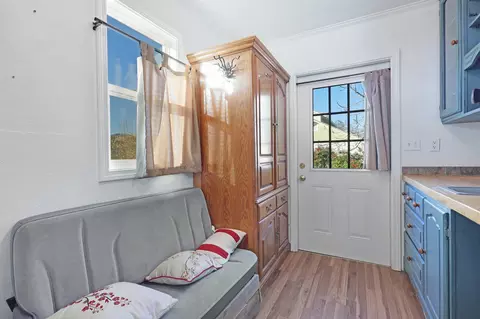 10401 N Slope Dr, Redding, CA 96001 photo 57