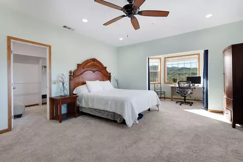 10401 N Slope Dr, Redding, CA 96001 photo 37