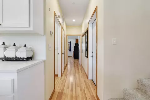 10401 N Slope Dr, Redding, CA 96001 photo 20
