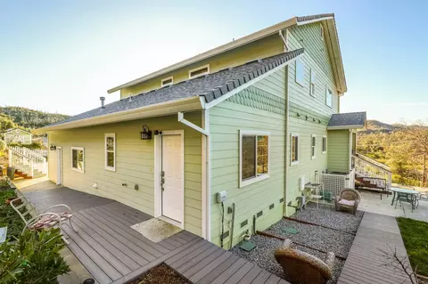 10401 N Slope Dr, Redding, CA 96001 photo 50
