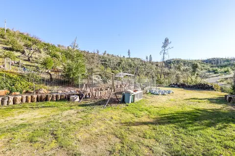 10401 N Slope Dr, Redding, CA 96001 photo 58