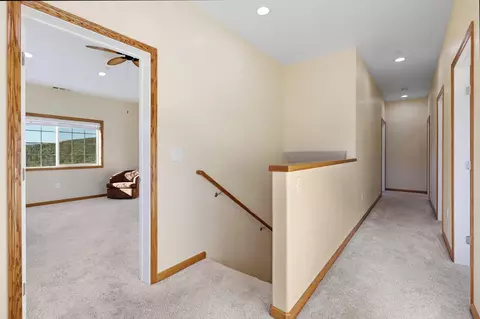 10401 N Slope Dr, Redding, CA 96001 photo 28