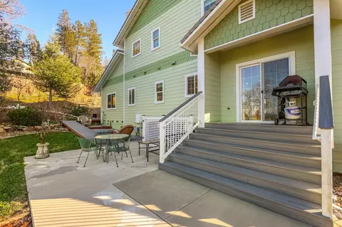 10401 N Slope Dr, Redding, CA 96001 photo 46