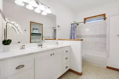 10401 N Slope Dr, Redding, CA 96001 photo 33