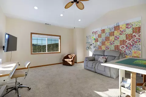 10401 N Slope Dr, Redding, CA 96001 photo 29