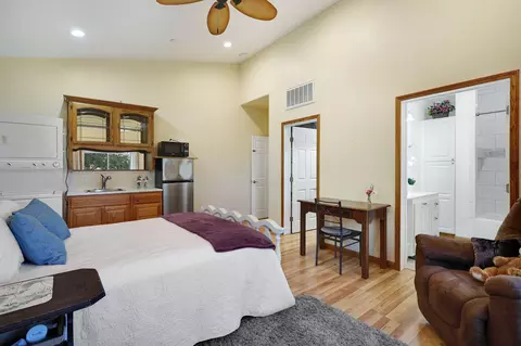 10401 N Slope Dr, Redding, CA 96001 photo 24