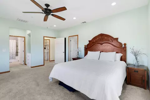 10401 N Slope Dr, Redding, CA 96001 photo 40