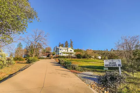 10401 N Slope Dr, Redding, CA 96001 photo 61