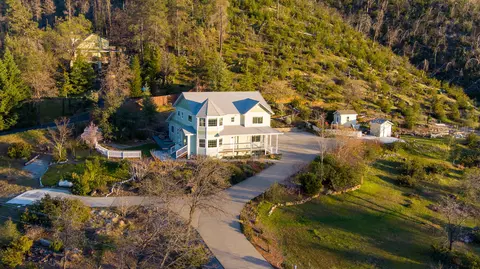 10401 N Slope Dr, Redding, CA 96001 photo 64