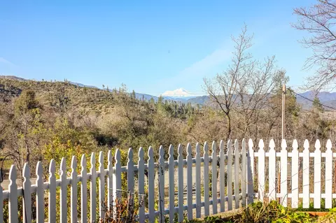 10401 N Slope Dr, Redding, CA 96001 photo 47