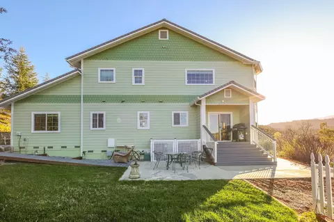 10401 N Slope Dr, Redding, CA 96001 photo 49