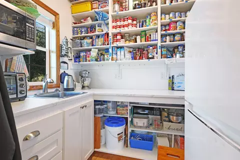 10401 N Slope Dr, Redding, CA 96001 photo 19