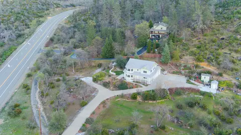 10401 N Slope Dr, Redding, CA 96001 photo 67