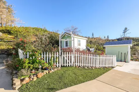 10401 N Slope Dr, Redding, CA 96001 photo 54