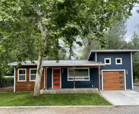 1413 Locust Ave, Shasta Lake, CA 96019