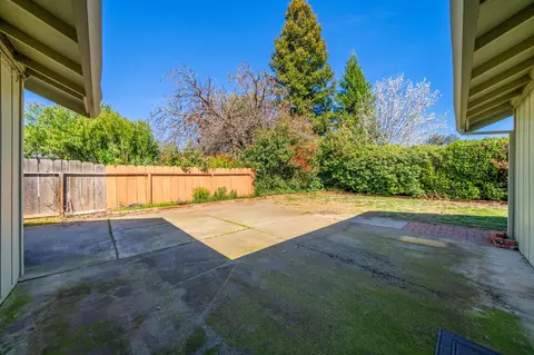 3459 Silverwood St, Redding, CA 96002 photo 20