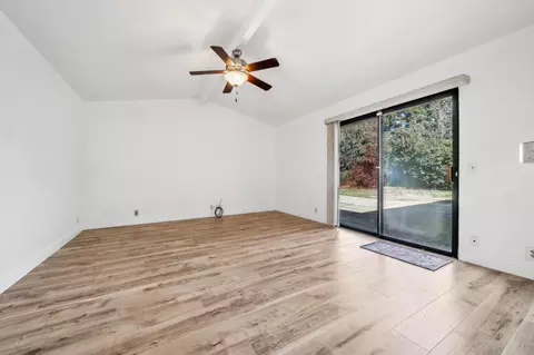 3459 Silverwood St, Redding, CA 96002 photo 10