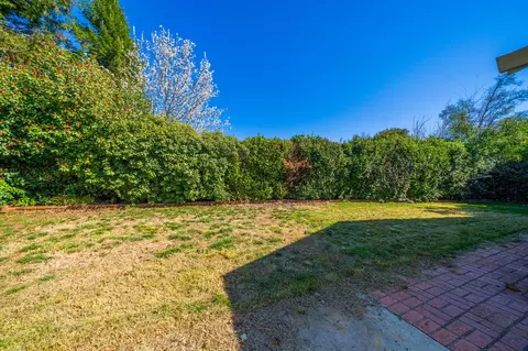 3459 Silverwood St, Redding, CA 96002 photo 21