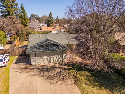 3459 Silverwood St, Redding, CA 96002 photo 29