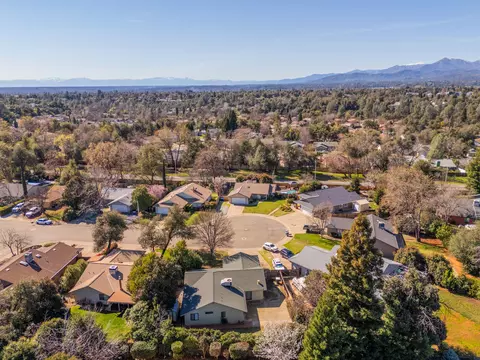 3459 Silverwood St, Redding, CA 96002 photo 27